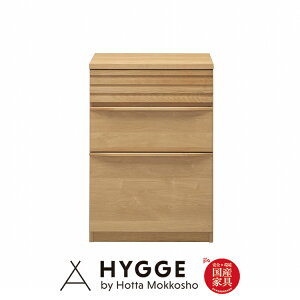 JE^[ JE^[[ 60cm Lb`JE^[  HI i Lb`[ W 60 wm[@ JE^[60cm (60VE60o Zbg)x {wK wK֎q Y