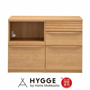 Lb`JE^[ JE^[[ 120cm JE^[  HI k Lb`[ W 120 wm[@ JE^[120cm (120VE60I[vE60o Zbg)x {wK 