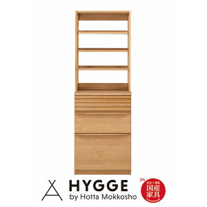 X ^ HI 60 60cm [ Lb`{[h  I i l炵  [ W wm[@ HI60cm (60I[vE60o Zbg)x {wK wK֎q 