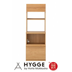 Lb`{[h HI 60 60cm [  I i l炵 W Jbv{[h X ^ wm[@ HI60cm (60tbvE60I[v Zbg)x {wK wK֎q