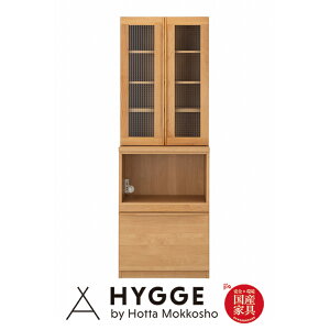  I Lb`{[h HI 60 60cm [ i [ W Jbv{[h X ^ wm[@ HI60cm (60JˏE60I[v Zbg)x {wK wK֎q Y