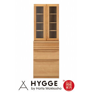 Jbv{[h HI 60 60cm [ Lb`{[h  I i [ W X ^ wm[@ HI60cm (60JˏE60o Zbg)x {wK wK֎q YƋ