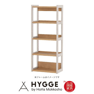 y50̂ PO5{zVFt bN I I[vbN ǂ ؐ k bN I X I q q  fBXvCbN LrlbgVv wK[ IbtF25