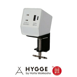 RZg USB|[g d^bv z[ S݌v q ׋p wK USB}`RZg@zCg YƋ xc؍H