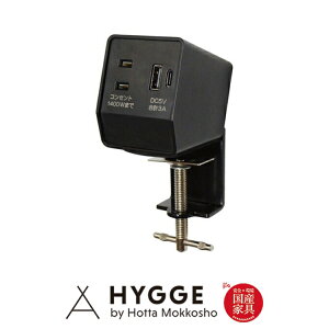 RZg USB|[g d^bv z[ S݌v q ׋p wK USB}`RZg@ubN YƋ xc؍H