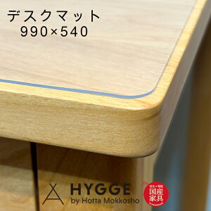 wKp}bg wKp wK fXN fXN}bg fXN}bg@990×540 YƋ xc؍H