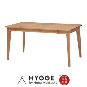 _CjOe[u I[_[ V e[u TCYI[_[ _CjO k  i` H C wv_CjOe[uI[_[x {wK wK֎q YƋ