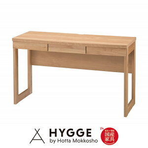 wKfXN [g[N e[N ׋ Vv wK fXN RpNg  { Y i` 120cm s49cm wA[120fXN NAx {wK wK֎q YƋ̖xc