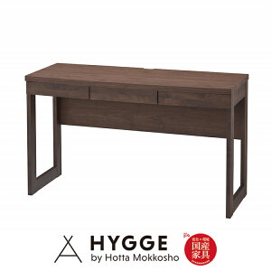 wKfXN e[N [g[N ׋ Vv wK fXN RpNg  { Y i` 120cm s49cm wA[120fXN WNx {wK wK֎q YƋ̖xc