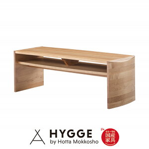 [e[u Z^[e[u e[u rOe[u k R[q[e[u  Vv  l炵 wA[Z^[e[u@NAx {wK wK֎q YƋ