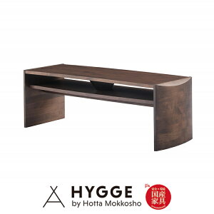 Z^[e[u e[u [e[u rOe[u k R[q[e[u  Vv  l炵 wA[Z^[e[u@WNx {wK wK֎q YƋ