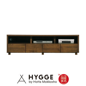 �e���r�{�[�h 160cm TV�� �e���r�� ������� �k�� �R�[�i�[ TV�{�[�h ���[ ���[�{�[�h �^ �X�^���h 160 �� ���C ������ �w�A�[�����j�b�g160TV��@WN�x ���{���w�K�� �w�K�֎q ���Y�Ƌ�̖x�c�؍H