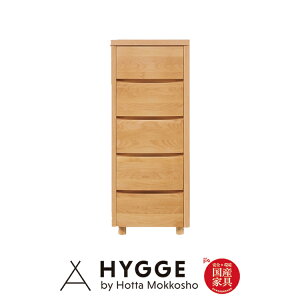 [ `FXg [ rO`FXg nC`FXg rO[ ^X  Vv Q \y k wA[jbgnC`FXg@NAx {wK wK֎q YƋ̖xc