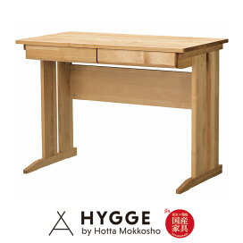 楽天市場】書棚用上置き ブリッジ 棚 リベルテ22 60上置（H30〜80） NA 