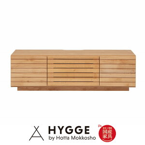 er er{[h  k R[i[ TV TV{[h [ [{[h ^ X^h 120  120cm C  wXbg120[{[h@NAx {wK wK֎q YƋ̖xc؍H