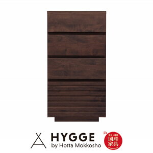 [ rO`FXg `FXg Lrlbg rO[ [ ^X  Vv Q \y k wXbg50Lrlbgo@WNx {wK wK֎q YƋ̖xc