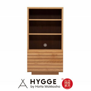 Lrlbg rO[ `FXg [ rO`FXg [ ^X  Vv Q \y k wXbg50LrlbgI[v@NAx {wK wK֎q YƋ̖x