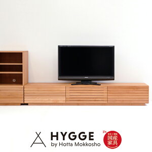 er 210 er{[h  k 50C` TV TV{[h ^ [ [{[h ^ X^h  210cm C  i wXbg210[{[h NAx {wK wK֎q YƋ