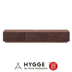 er ^ 210cm er{[h  k 50C` TV TV{[h [ [{[h ^ X^h  C  i wXbg210[{[h WNx {wK wK֎q YƋ̖x