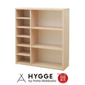 {I wKpI I bN VFt }KWbN rOwK q Еt hZbN I[vVFt ؐ w^2094 XNGAVFt@WHx {wK wK֎q YƋ