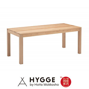 H C A_[ TCY 180cm V _CjOe[u e[u _CjO k  i` wB[^_CjOe[u180x {wK wK֎q YƋ̖xc؍H