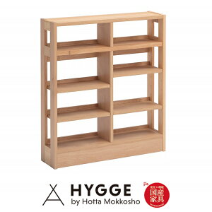 Lb`[ I Lb`bN _CjO bN VFt }KWbN Еt I[vVFt ؐ {I  Vv wB[^bNx {wK wK֎q YƋ