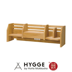 yubNtCf[ PO10{zÎ fXNp wK I I I [ bN wKfXN q q I  ̏I rOwK wK q wECfB2014[Ix {