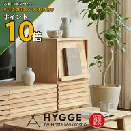 【お買い物マラソン PO10倍】キャビネット チェスト ノーヴァ2 50キャビネット　NA 国産家具 堀田木工所