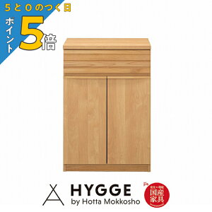 �y5��0�̂��� PO5�{�z�L�b�`���J�E���^�[ �J�E���^�[���[ 60cm �J�E���^�[ �� �H��I �k�� �L�b�`�����[ �����W�� ��60 �w�m�[���@ �J�E���^�[��60cm (60�V�E60�J���ˉ��� �Z�b�g)�x ���{���w