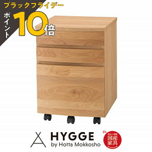 yubNtCf[ PO10{z`FXg `FXgPi ^X wK ׋  TChS wK [ o q Vv fXNpS l ׋ e[N wA[`FXg NAx {