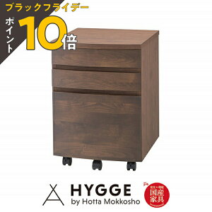 yubNtCf[ PO10{z^X wK `FXg `FXgPi ׋  TChS wK [ o q Vv fXNpS l ׋ e[N wA[`FXg WNx {