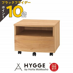 yubNtCf[ PO10{zv^[J[g v^[ wK ׋  TChS wK [ o Vv fXNpS l ׋ e[N wA[v^[S NAx 