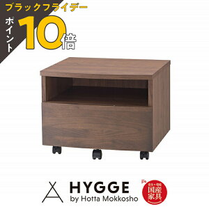 yubNtCf[ PO10{zv^[ wK v^[J[g ׋  TChS wK [ o Vv fXNpS l ׋ e[N wA[v^[S WNx 