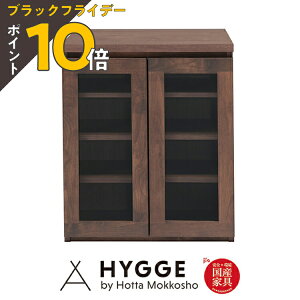 yubNtCf[ PO10{zԎ[  ^`FXg [ ~j [ `FXg rO[ RpNg ^X Vv JE^[[ k wmbNLrlbg@WNx 