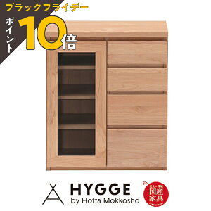 yubNtCf[ PO10{zԎ[ RpNg  ^`FXg [ ~j [ `FXg rO[ ^X Vv JE^[[ k wmbNLrlbgo@NAx 