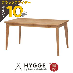 yubNtCf[ PO10{z_CjOe[u e[u _CjO k  i` H C wv140_CjOe[ux {wK wK֎q YƋ̖xc؍H