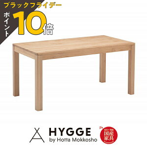 yubNtCf[ PO10{z_CjO k  i` TCYWJ He[u V _CjOe[u e[u H C wB[^_CjOe[u160x {w