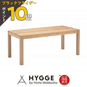 yubNtCf[ PO10{ze[u TCYWJ 170cm V _CjOe[u _CjO k  i` H C wB[^_CjOe[u170x {wK wK