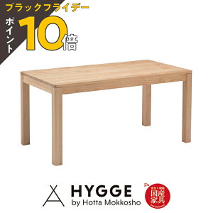 yubNtCf[ PO10{zk  _CjOe[u e[u 󒍐Y TCYWJ V _CjO i` H C wB[^_CjOe[u170@R20x {w