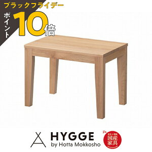 yubNtCf[ PO10{zx``FA _CjO x` _CjOx`  k ֎q `FA[ `FA rO_CjO wB[^60x`x {wK wK֎q 