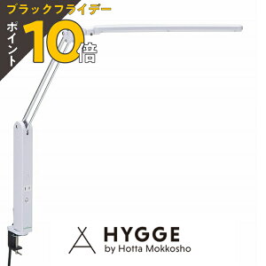 yubNtCf[ PO10{ze[uv Cg LEDCg fXNCg Nv wK  LED Ɩ@ドCg fXNX^h Nv wC-3652DA WHizCgjx {w