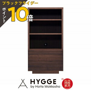 yubNtCf[ PO10{zk `FXg [ rO`FXg Lrlbg rO[ [ ^X  Vv Q \y wXbg50LrlbgI[v@WNx {