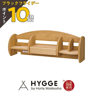 yubNtCf[ PO10{zwK I I I [ bN wKfXN q q I Î fXNp  ̏I rOwK q ׋ w_bN1014[Ix {w