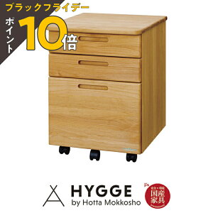 yubNtCf[ PO10{z Ŝ wK ׋ TChS rO wK S [ o q Vv fXNpS l ׋ `FXg w_bN1014x {wK