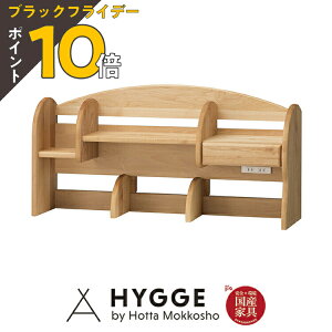 yubNtCf[ PO10{zI I I [ bN wK wKfXN q q I Î fXNp  ̏I rOwK wK q w_bN1024~hIx {w