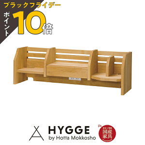 yubNtCf[ PO10{zÎ fXNp wK I I I [ bN wKfXN q q I  ̏I rOwK wK q wECfB2014[Ix {