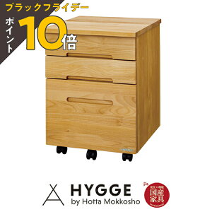 yubNtCf[ PO10{zS wK Ŝ ׋  TChS rO wK [ o q Vv fXNpS l ׋ `FXg w2014E3000ʑx {wK 