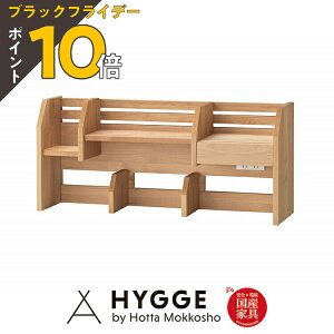 yubNtCf[ PO10{zwK I I I [ bN wKfXN q q I Î fXNp ̏I rOwK wK q wECfB2024~hIx {