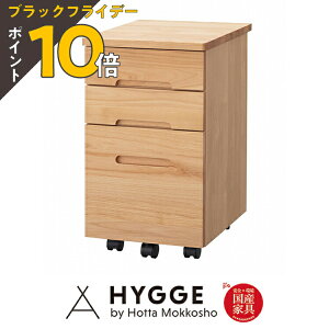 yubNtCf[ PO10{z TChS rO wK S wK Ŝ ׋ [ o q Vv fXNpS l ׋ `FXg w2014E3000ʑ^x {