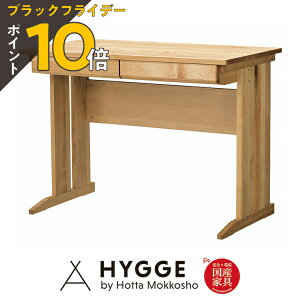 yubNtCf[ PO10{zwKfXN Vv wK RpNg   { Y wK q 킢 fXN C i` 100cm s55cm wTC3614{́x {wK